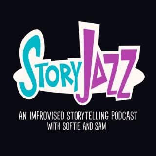 Story Jazz