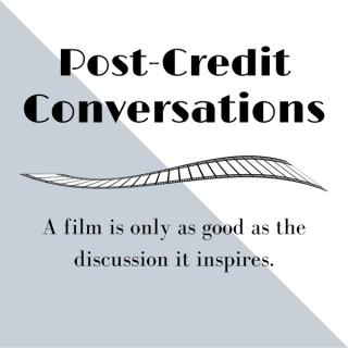 Post-Credit Conversations