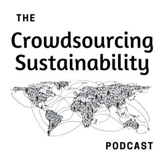Crowdsourcing Sustainability