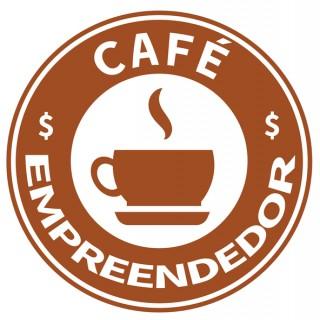 Programa Café Empreendedor