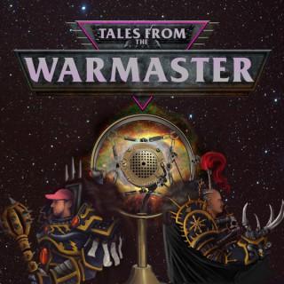 Tales From The Warmaster