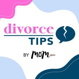 Divorce Tips