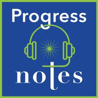 Progress Notes: Keeping Tabs on the Practice of Psychology