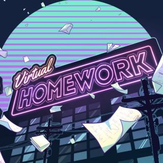 Virtual Homework
