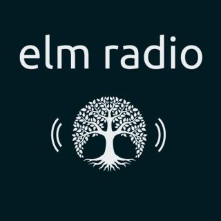 Elm Radio