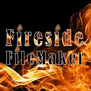 Fireside FileMaker
