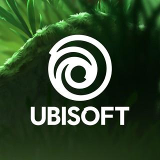 Game Makers: A Ubisoft Podcast