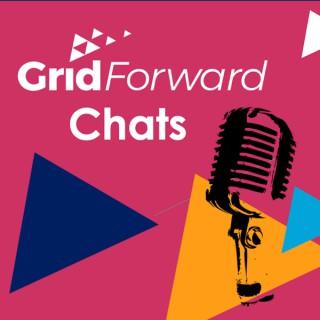 Grid Forward Chats