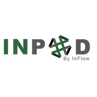InPOD - By InFlow
