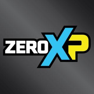 ZeroXP