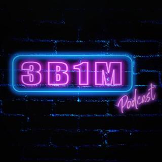 3B1M Podcast