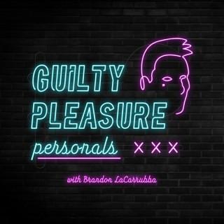 Guilty Pleasure Personals