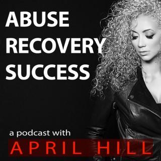 Abuse Recovery Success