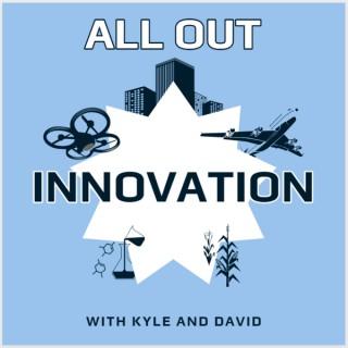 All Out Innovation