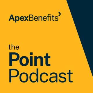 Apex Benefits | Podcasts