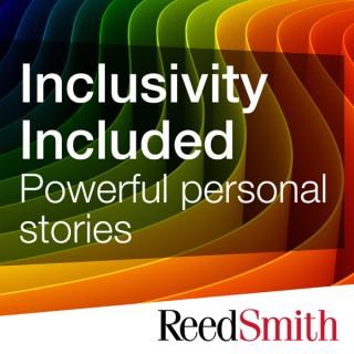 Inclusivity Included: Powerful personal stories