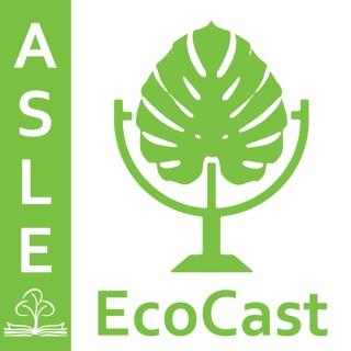 ASLE EcoCast Podcast