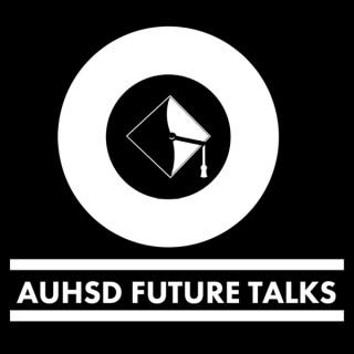 AUHSD Future Talks