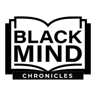 Black Mind Chronicles