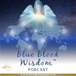Blue Blood Wisdom
