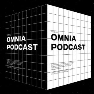 Omnia Podcast