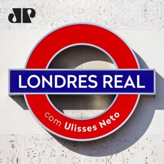 Londres Real