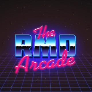 RMD Arcade