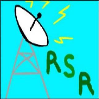 Runescape Radio