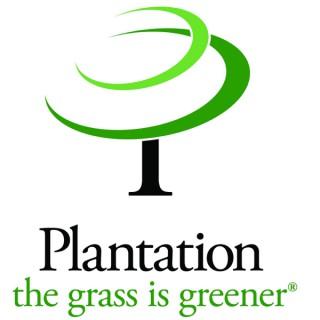 City of Plantation Podcast