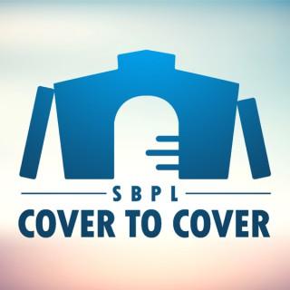 Cover to Cover: Santa Barbara Stories from SBPL