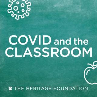 COVID and the Classroom