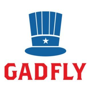 Gadfly