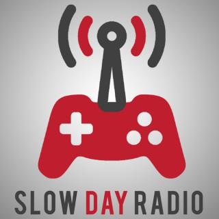 Slow Day Radio
