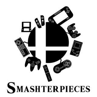Smashterpieces