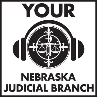 Your Nebraska Judicial Branch
