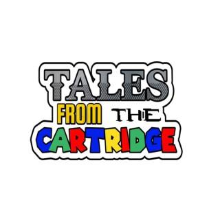 Tales from the Cartridge