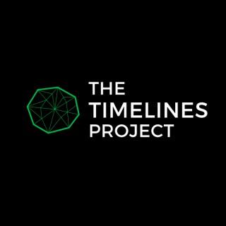 The Timelines Project