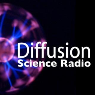 Diffusion Science radio
