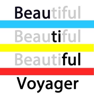 Beautiful Voyager