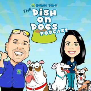 Dish on Dogs Podcast