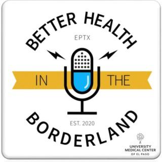 Better Health In The Borderland