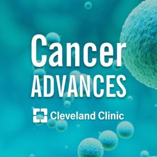 Cleveland Clinic Cancer Advances