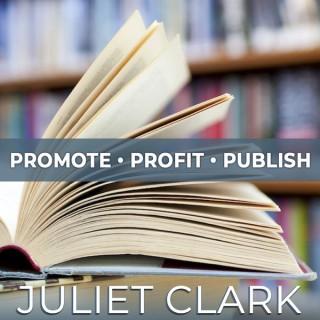 Promote, Profit, Publish