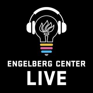 Engelberg Center Live!