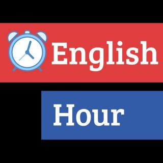 English Hour (?ngilizce Saati)