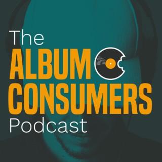 Album Consumers