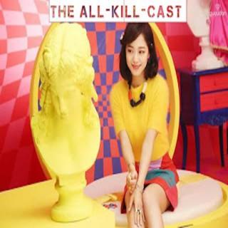 All-Kill-Cast