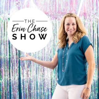 Erin Chase Show