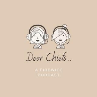 Dear Chiefs Podcast