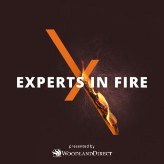 Experts in Fire Podcast